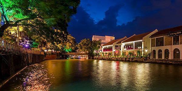 HRC_Melaka_Exterior-2257