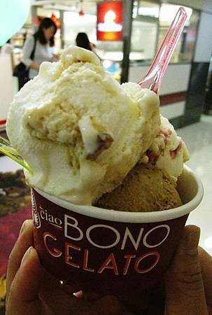 高雄台南義式冰淇淋-【ciao bono gelato】_3.JPG