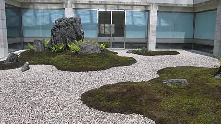 201405日本關西-miho museum 美秀美術館-貝聿銘-光線魔術師_10.JPG