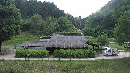 201405日本關西-miho museum 美秀美術館-貝聿銘-光線魔術師_13.JPG