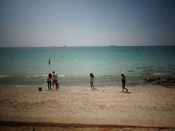 201502春節-泰國曼谷行_780.JPG