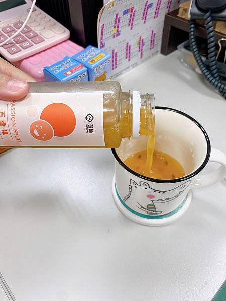 炎炎夏日養顏美容清涼飲品_澎沛黑白木耳飲品
