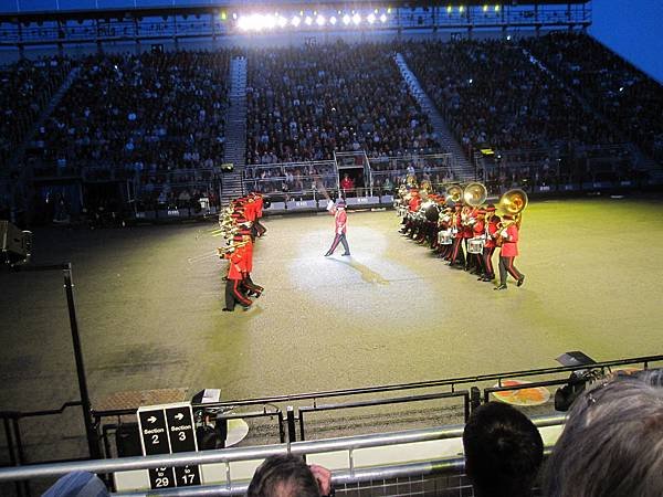 IMG_7646.JPG