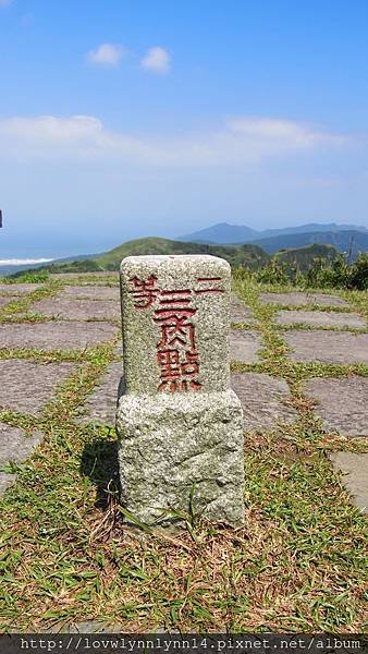 台灣/新北2018.9.30 來了第三次,終於走完全程的