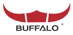 BUFFALO logo1.gif