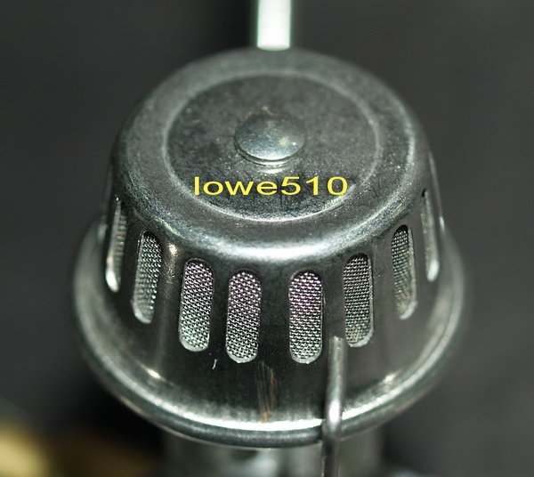 ARC2119_06.jpg