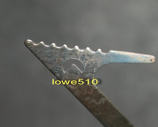 Pocarocket_05.jpg