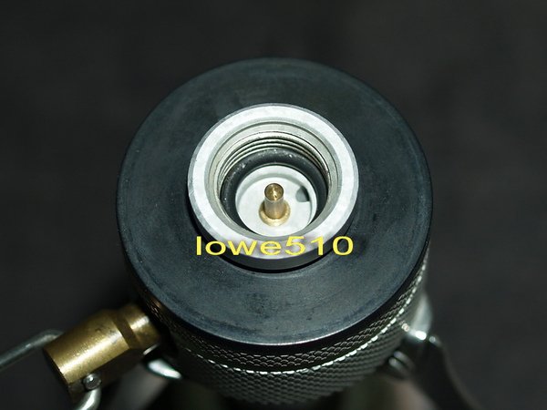 Pocarocket_07.jpg