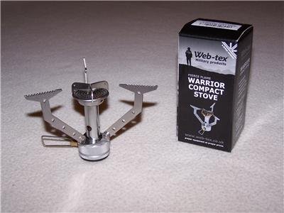 WEBTEX WARRIOR COMPACT STOVE_01.jpg