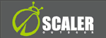 SCALER思凱樂 logo 3.gif