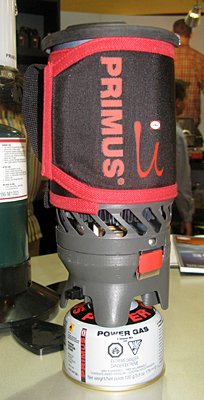 Primus EtaSolo_02.jpg
