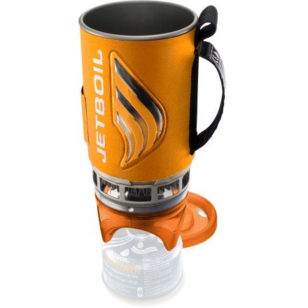 Jetboil Flash Cooking System.jpg