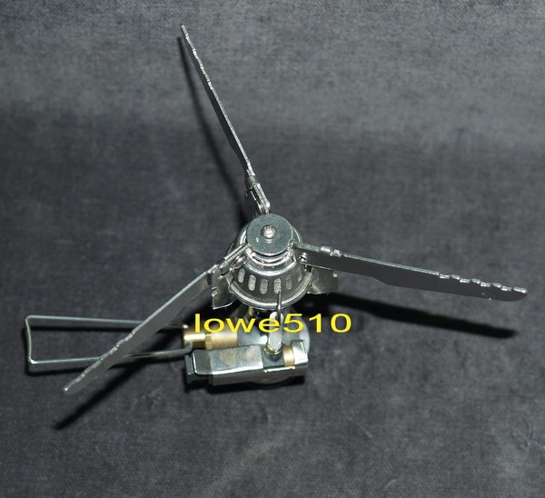 ARC2118_08.jpg