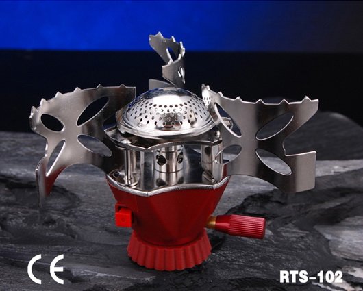 三馬 RTS-102_03.jpg