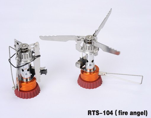 三馬 RTS-104_02.jpg