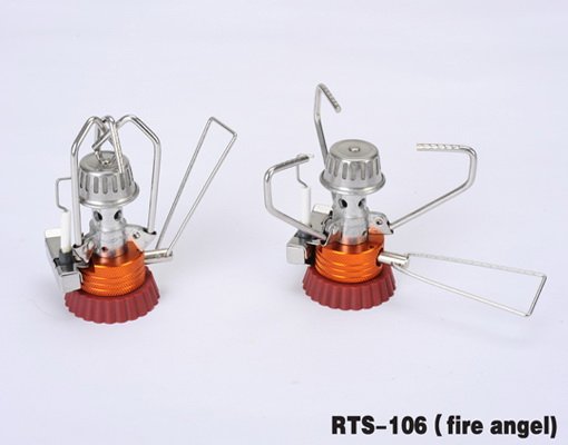 三馬 RTS-106_02.jpg