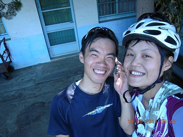 DSCN2490.JPG