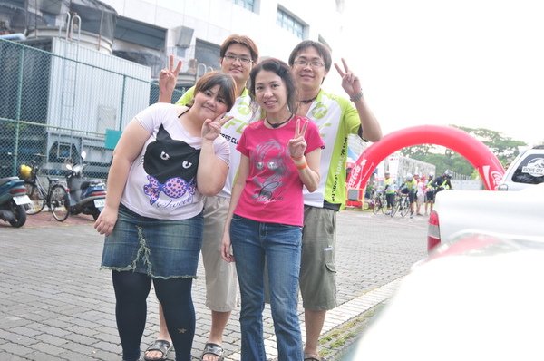 DSC_4183.jpg