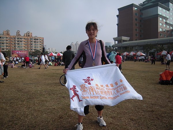 DSCN2045.JPG