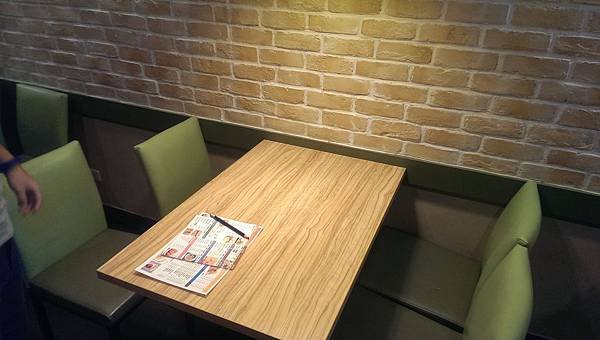 IMAG0747.jpg