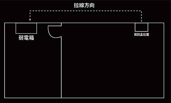 未命名-1-02.jpg