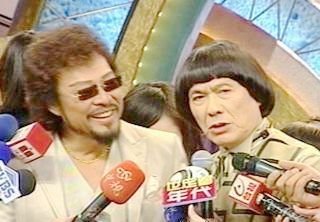 35年首次與張菲同台　豬哥亮：為了我的生活，你要忍耐！.jpg