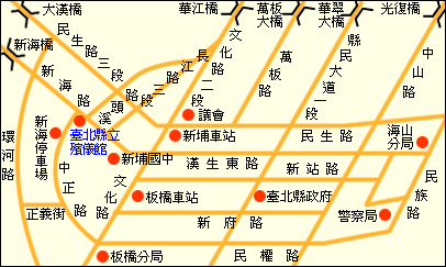 map.jpg