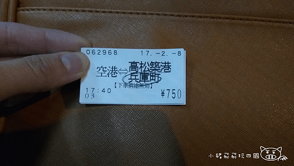 圖片5.png