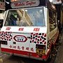 香港食記