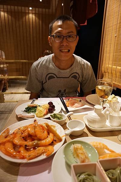 DSC00522.JPG