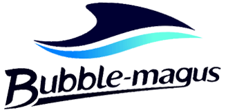 Bubble Magus logo.gif