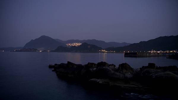 DSC01659.JPG