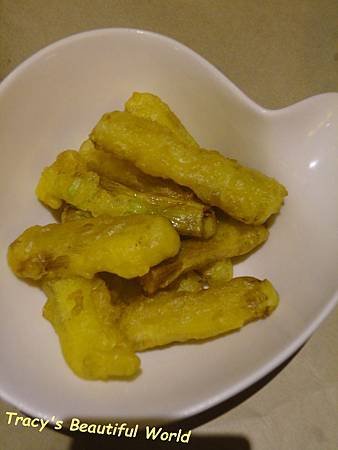 DSC04788