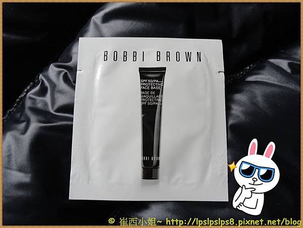bobbi brown sunscreen 2