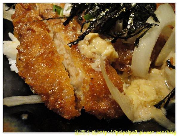 東京豬排丼2.JPG