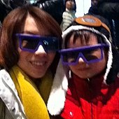 3D Time