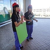第一關─超級比一比