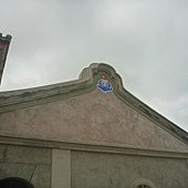 懸山