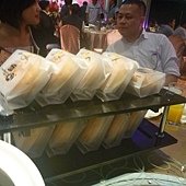 日式御禮禮坂円