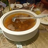 富貴三元湯