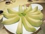 香瓜