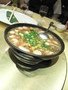 古早味肉米蝦