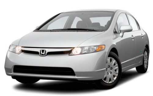 hondacivicgx2.jpg
