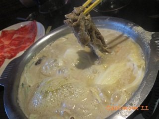 IMG_3130r.jpg