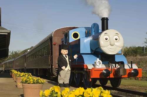 Sir Topham Hatt with Thomas at DOWT smaller.jpg