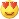 Love_0421.gif