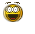 excited.gif