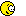 smiley-laughing015.gif