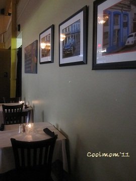 IMG_0932r.jpg