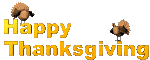 Thanks.gif